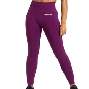 Gymshark Breeze Lightweight Leggings